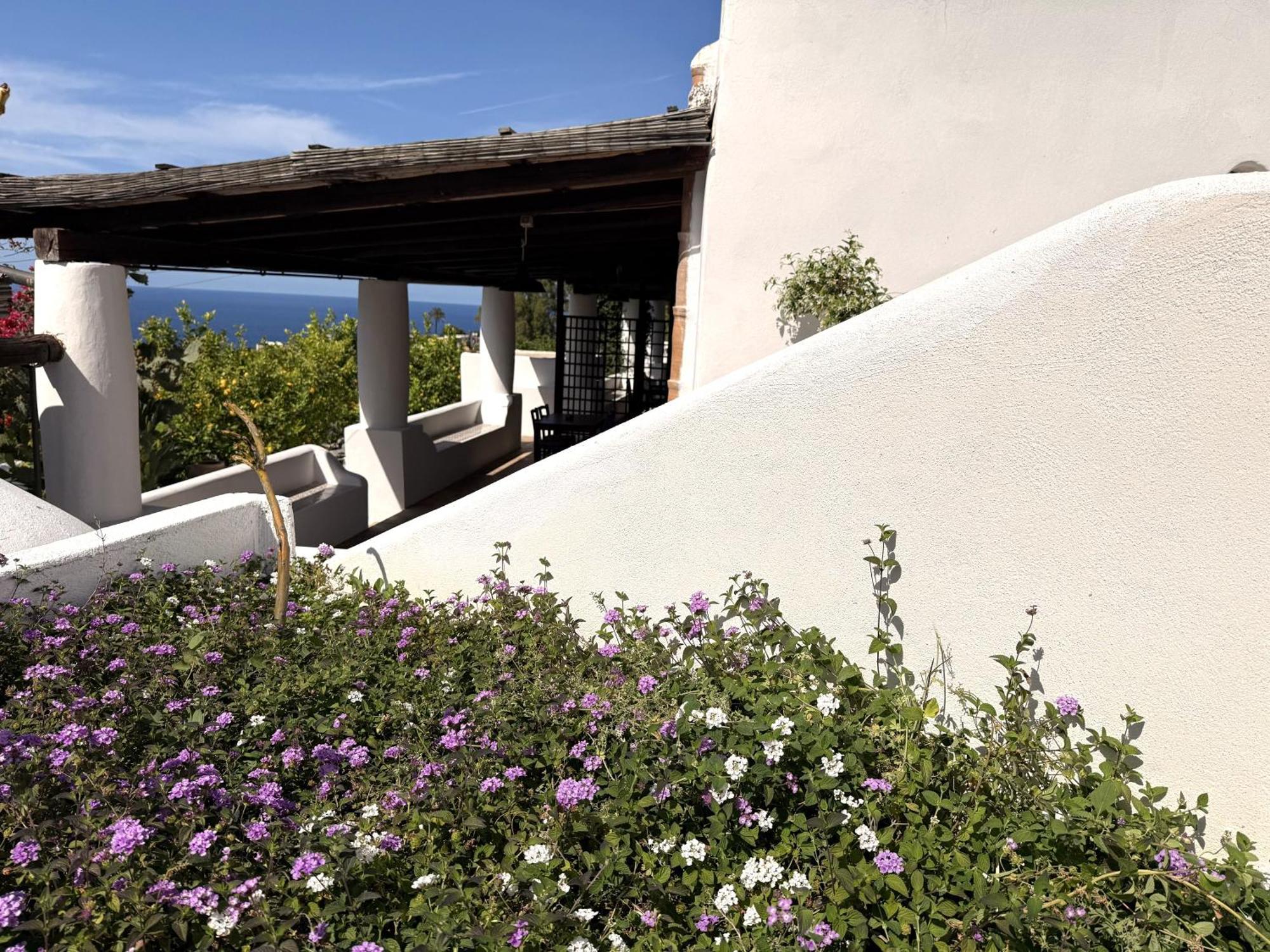 Casa vacanze Corallo